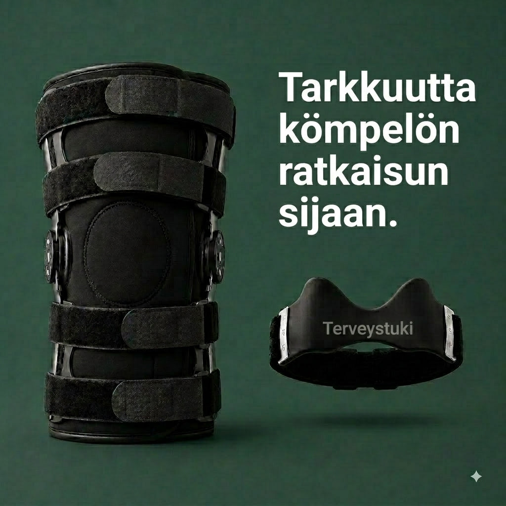 Image with text